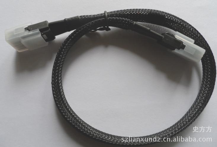 SAS (w)(sh)(j)BӾ SAS 36P SAS8088 SAS8087