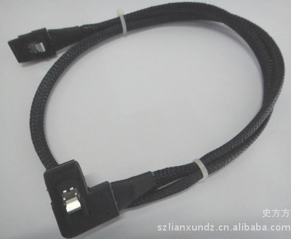SAS 36P ^ SAS 26P (sh)(j) SATA ESATA XBӾ