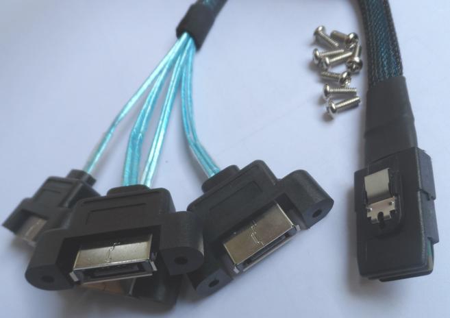 sas minisas sata esata+usb BӾ X(sh)(j) hdmi